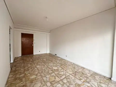 Departamento en Alquiler en Villa del Parque, $ 1.200.000