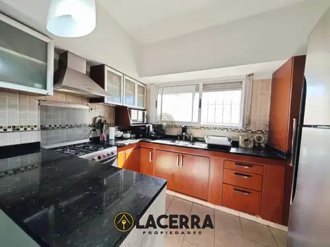 Casa — Boulogne Sur Mer al 8000