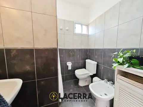Casa en Venta en José León Suárez, USD 55.000