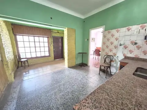 Casa en Venta 73 años
