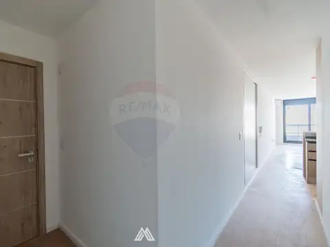 Departamento en Venta 1 año