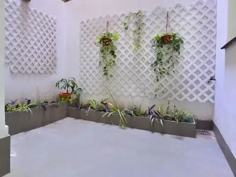 Departamento en Alquiler al Sur