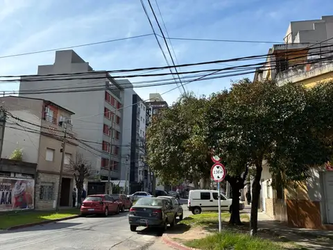 Terreno en Venta de 178,0 m2