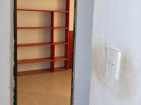Casa en Alquiler al Norte