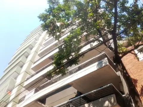Departamento en Alquiler en Recoleta, $ 900.000