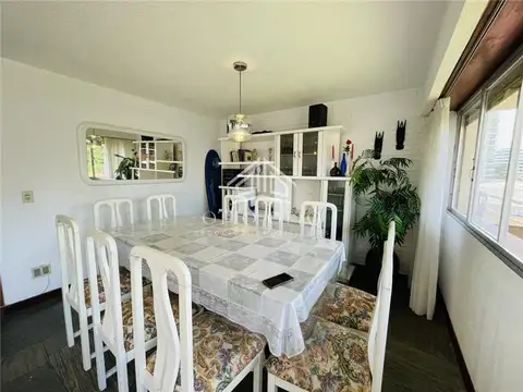 DEPARTAMENTO 3 DORMITORIOS - AIDY GRILL, PUNTA DEL ESTE