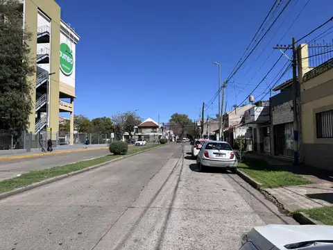 Casa en Venta en Sarmiento, USD 85.000