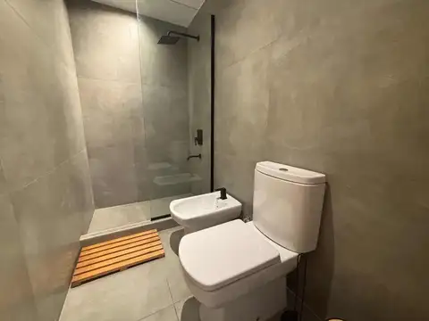 Departamento en Venta 1 año
