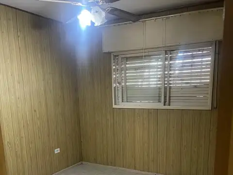 Departamento en Alquiler en Rosario, USD 500.000