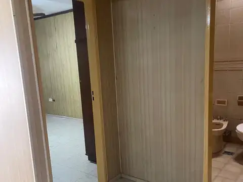 Departamento en Alquiler 36 años