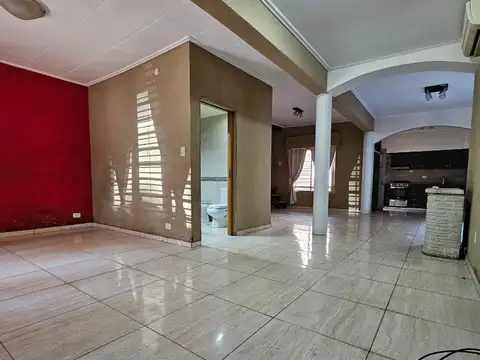 Av Frias 2800