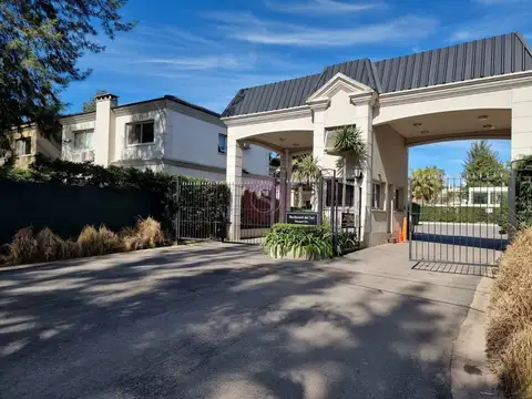 Departamento en Venta 10 años