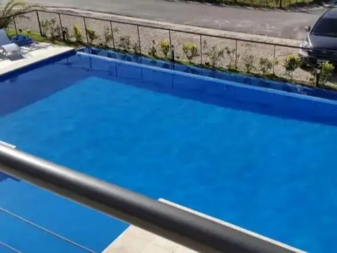 Departamento en Venta en Boulevard Del Sol, USD 140.000