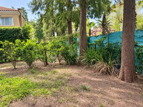 Departamento en Venta en Boulevard Del Sol, USD 140.000