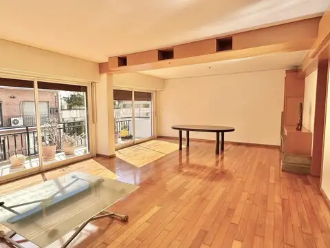 Departamento en Venta de 5 ambientes