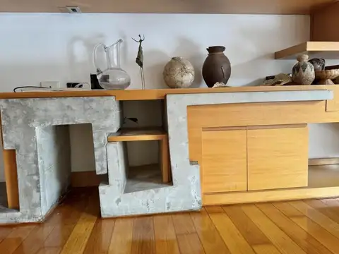 Departamento en Venta 50 años