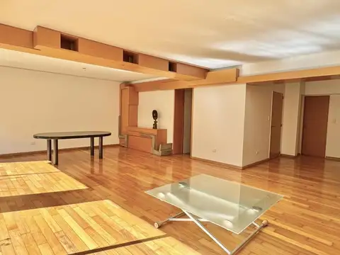 Departamento en Venta en Recoleta, USD 490.000