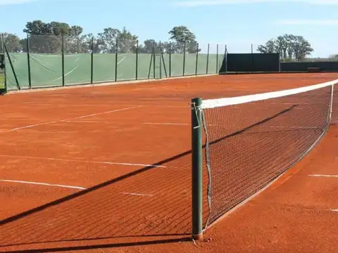 Ruta 58 Km 16-santo Domingo