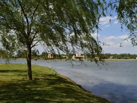 Terreno en Venta en Santo Domingo, USD 35.999