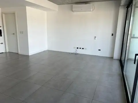 Departamento en Venta en La Lucila, USD 575.000