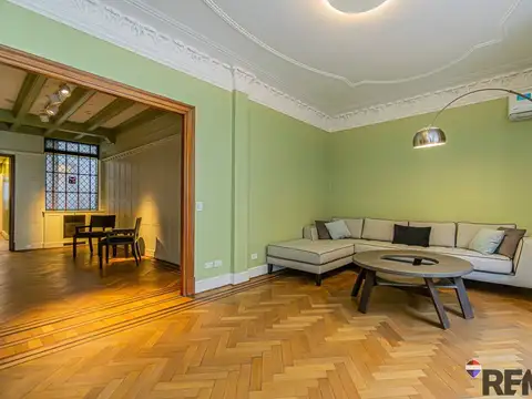 Departamento en Venta en Retiro, USD 590.000