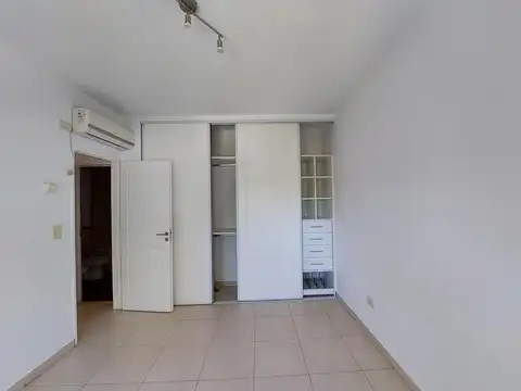 Departamento en Venta al Oeste