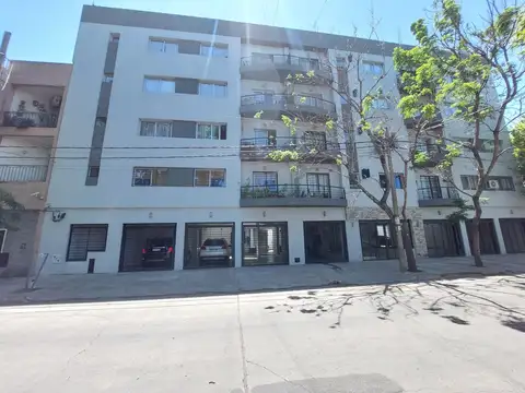 Departamento 2 ambientes Venta Haedo