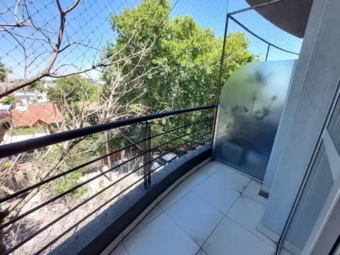 Departamento en Venta en Haedo, USD 92.000