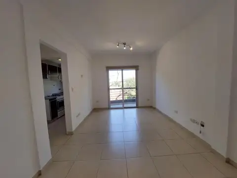 Libertad 100