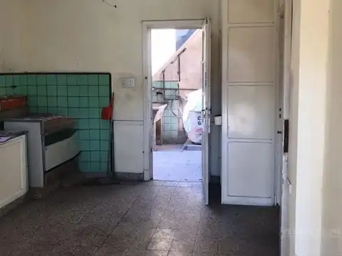 Casa en Venta en General San Martin, USD 90.000