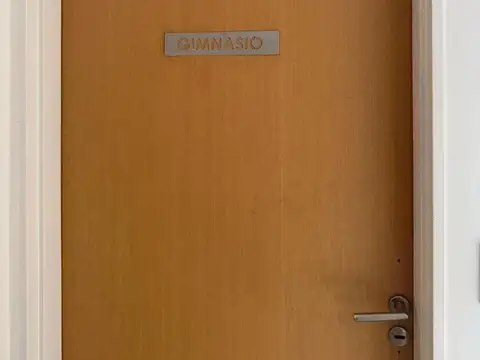 Departamento en venta - 1 Dormitorio 1 Baño - Caballito