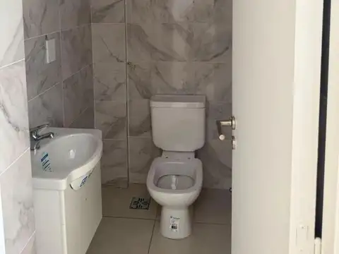 Departamento en Venta en Caballito, USD 165.000