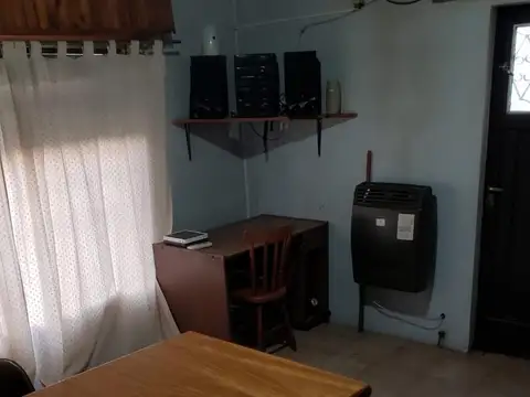 EXCELENTE PROPIEDAD EN PADUA NORTE