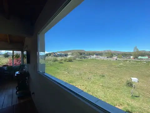 Casa en Venta en Dina Huapi, USD 180.000