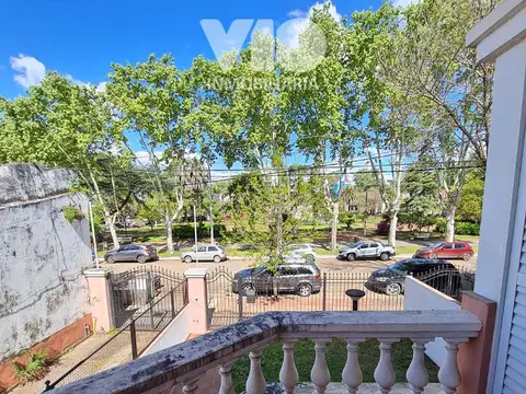 Departamento en Venta 10 años