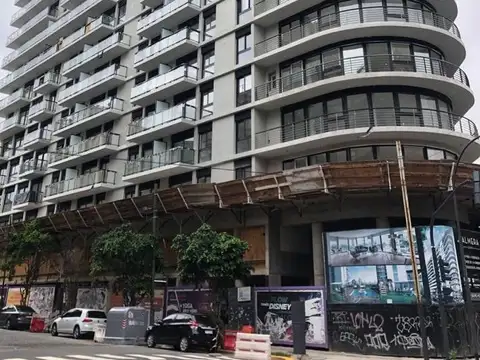 Departamento - Venta - Argentina, Capital Federal - PRINGLES 1210