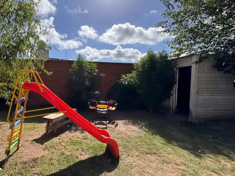 Casa en Venta en Cañuelas, USD 60.000