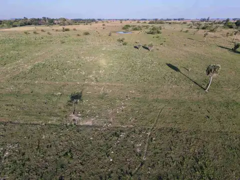 Terreno en Venta de 1016,0 m2