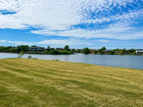 Terreno en Venta en Villanueva, USD 285.000