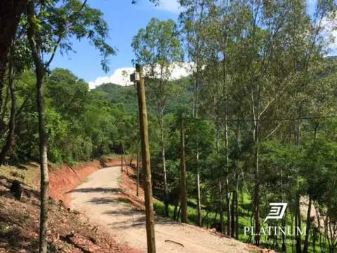 Terreno en Venta en Iruya, USD 16.000