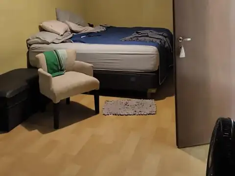 Casa en Alquiler en Resistencia, $ 700.000