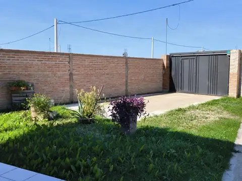 Casa en Alquiler en Resistencia, $ 700.000