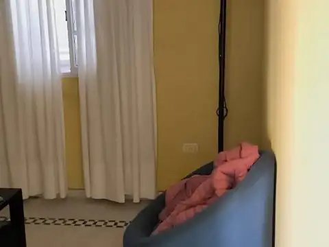 Dúplex en alquiler en Zona Norte