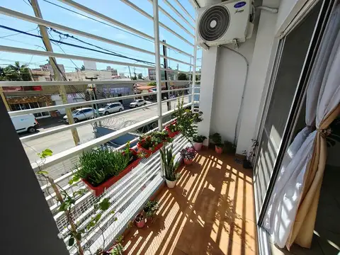 Av. Belgrano al 4000