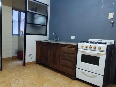 Departamento en Venta Permite mascota