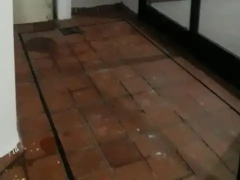 Departamento en Venta en Quilmes, USD 44.500