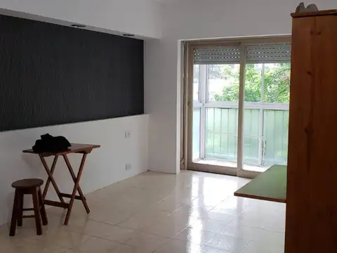 Gallo e/ Jose A. Cabrera y Avenida Córdoba
