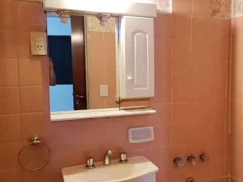 Departamento en Venta 40 años