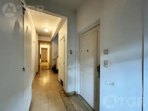 Departamento en Venta al Oeste