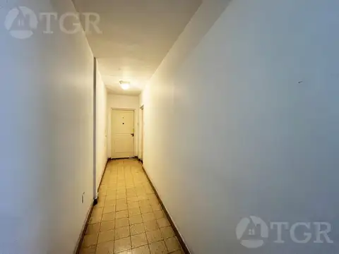 Departamento en Venta 30 años